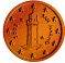 1_cent_euro_smn.jpg (1613 byte)