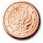 ge001e.jpg (5315 byte)