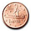 gre001e.jpg (5266 byte)