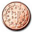 po001e.jpg (5650 byte)