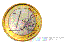 uneuroanim85.gif (36509 byte)
