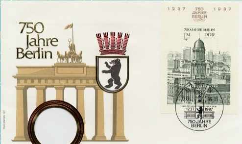 Germania - jahre.JPG (55101 byte)