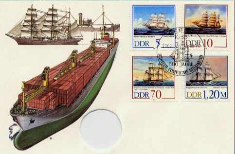 Germania - roskov.JPG (73077 byte)