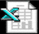 Imagexls.gif (3257 byte)