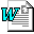 SIMB_WORD.gif (1039 byte)