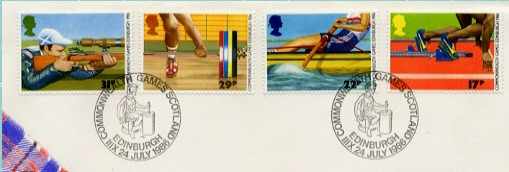 Scozia - commonwealth games.JPG (43206 byte)