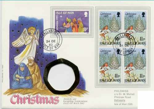 christmas-isola di man.JPG (86731 byte)