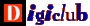 digiclub-small.gif (812 byte)