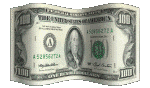dollarianim35.gif (58439 byte)