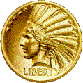 dollaroAnim20.gif (41337 byte)