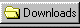 download1.gif (363 byte)