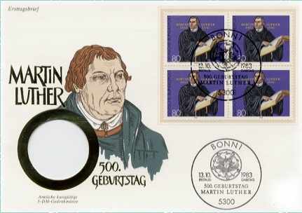 germania - martin lutero.JPG (58212 byte)