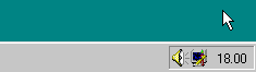 gestionecolori108.gif (3270 byte)