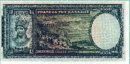 s_grecia_r.jpg (168128 byte)