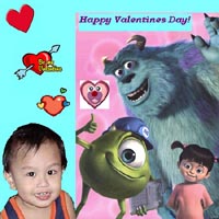 Thank you Vena!