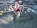 My sandcastle