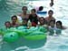 Me with the big kids