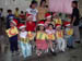 My nursery class