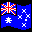 Click Here - Cystic Fibrosis in Australia