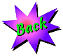 Click Here to return to My Index Page