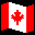 Click Here - CF Foundation Canada/Fondation canadienne de la fibrose kystique