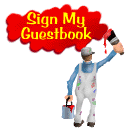 Click Here - To sign my Guestbook!