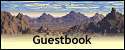 Click Here - to see what others have written in my Guestbook.