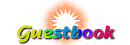 View Guestbook!