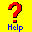 Click here for the lastest news on CF. Plus help for family & friends of sufferers.