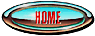 Click Here - To Return to Homepage