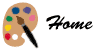 Click Here - To Return to Home Page