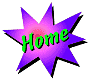 Click Here to return to My Home Page