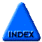 Click Here to return to My Index Page
