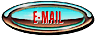 Click Here to send us e-Mail