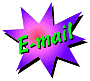 Click here to eMail Us