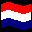 Click Here - CF in The Netherlands/Nederlandse Cystic Fibrosis Stichting