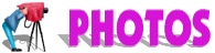 Click Here - For Main Photos Page.