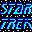 Click Here - For Star Trek Webring