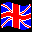 Click Here - Cystic Fibrosis in the United Kingdom