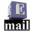 Click Here - to send me an e-mail