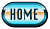 Click here - To go to My Homepage
