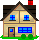 Click Here to return to My Home Page