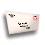 Click here to send Bernadette an e-Mail
