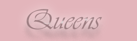 Queens