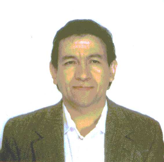 Retrato1.jpg (46129 bytes)