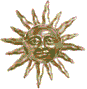 El Sol de Marzo, n�meros anteriores...