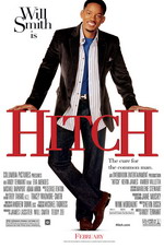 Hitch