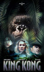 King Kong