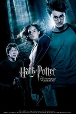 Harry Potter and the Goblet of Fire