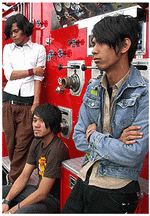 typecast